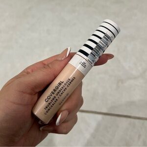Covergirl Trublend Undercover Concealer Porcelain L150